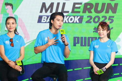 Supersports-10-Mile-Run-2025-by-PUMA-9.jpg