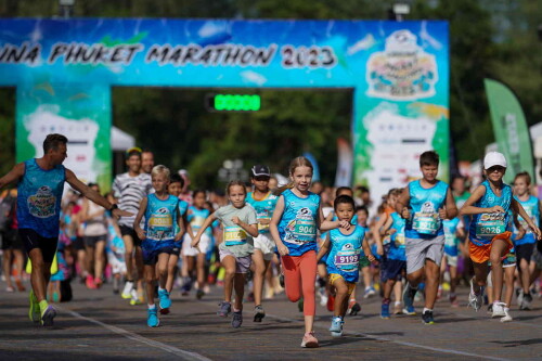 Supersports-Laguna-Phuket-Marathon-2023-7_0.jpeg