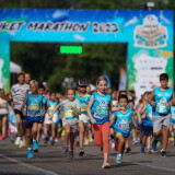 Supersports-Laguna-Phuket-Marathon-2023-7_0.th.jpeg