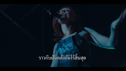 Superstar.S01E01.1080p.NF.WEB-DL.DDP5.1.H264.mkv_snapshot_14.22.742.jpg