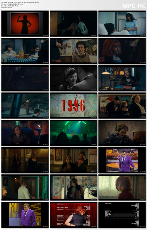 Superstar.S01E01.1080p.NF.WEB-DL.DDP5.1.H264.mkv_thumbs.jpg