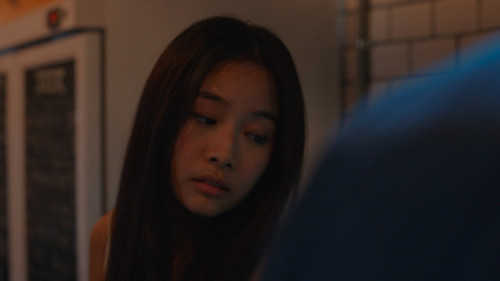 Supposed.2023.1080p.NF.WEB-DL.THAI.DDP5.1.H264Argon-.mkv_snapshot_00.25.16.195.jpg
