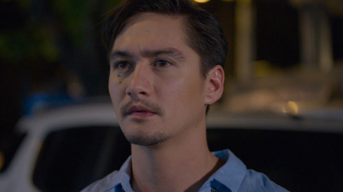Supposed.2023.1080p.NF.WEB-DL.THAI.DDP5.1.H264Argon-.mkv_snapshot_01.29.07.319.jpg