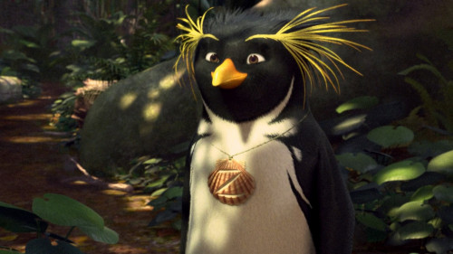 Surfs.Up.2007.1080p.iT.WEB-DL.DDP5.1.H264Argon.mkv_snapshot_00.27.31.537.jpg