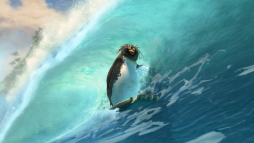 Surfs.Up.2007.1080p.iT.WEB-DL.DDP5.1.H264Argon.mkv_snapshot_00.58.15.899.jpg