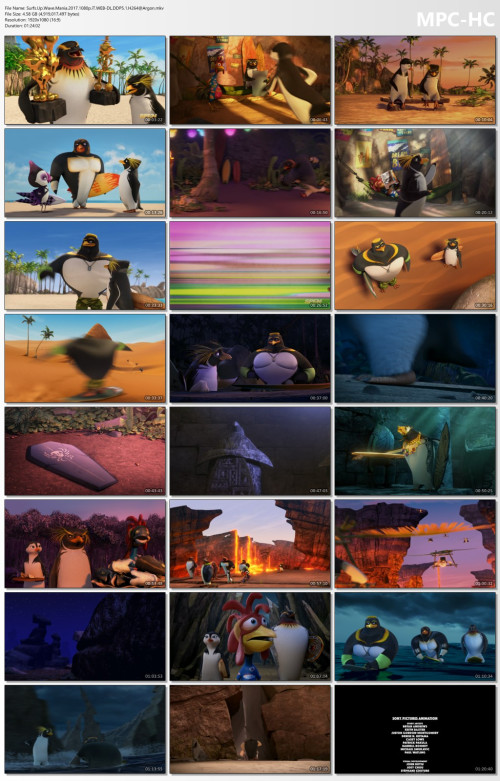 Surfs.Up.Wave.Mania.2017.1080p.iT.WEB-DL.DDP5.1.H264Argon.mkv_thumbs.jpg
