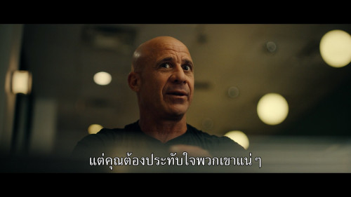 Surviving.Black.Hawk.Down.S01E01.1080p.NF.WEB-DL.DDP5.1.H264.mkv_snapshot_15.41.228.jpg