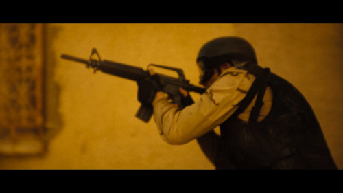 Surviving.Black.Hawk.Down.S01E01.1080p.NF.WEB-DL.DDP5.1.H264.mkv_snapshot_44.31.589.jpg