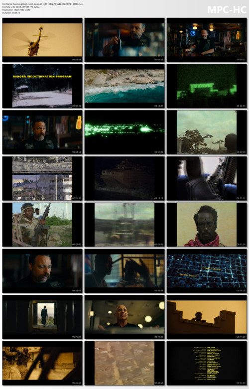 Surviving.Black.Hawk.Down.S01E01.1080p.NF.WEB-DL.DDP5.1.H264.mkv_thumbs.jpg