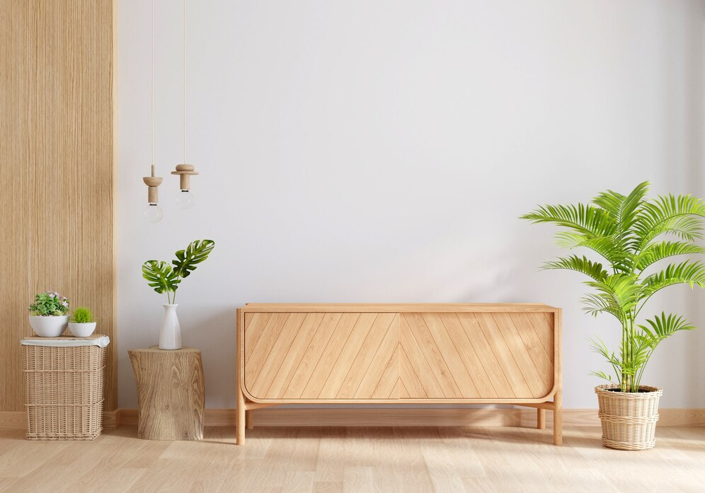 Sustainable Design มีอะไรบ้าง