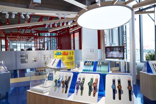 Swatch-Emsphere-6.jpeg