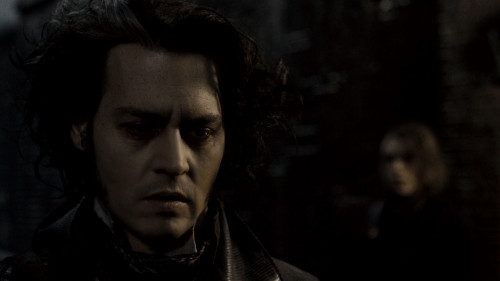 Sweeney.Todd.The.Demon.Barber.of.Fleet.Street.2007.1080p.MAX.WEB-DL.DDP5.1.H264Argon-.mkv_snapshot_00.07.17.382.jpg