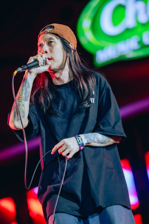 Sweet-Mullet-6.jpg