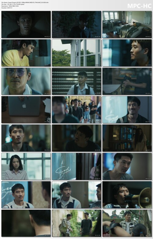 Sweet.Dreams.S01E01.1080p.MMAX.WEB-DL.THAI.AAC2.0.H264.mkv_thumbs.jpg