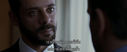 Syriana.2005.1080p.iT.WEB-DL.DDP5.1.H264Argon-.mkv_snapshot_01.18.50_2025-03-13_20.38.42.jpg