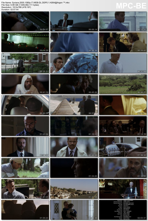 Syriana.2005.1080p.iT.WEB-DL.DDP5.1.H264Argon-.mkv_thumbs.jpg