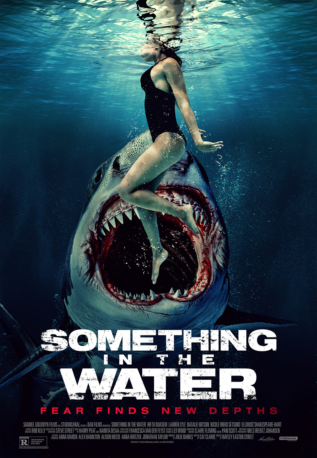 []-[Netflix] Something in the Water (2024) պ ط [§(ѹԵ) DD+ 5.1+ѧ DD+ 5.1] [Ѻ+ѧ]-Encode.H.264.1080p. [Netflix (web-dl)]-[ҡ (Master)]