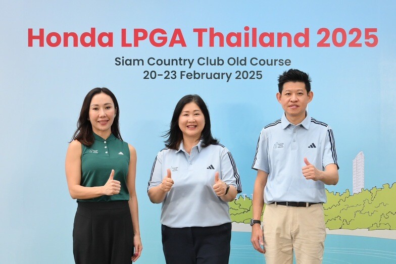 TH Honda Press release Honda LPGA Thailand 2025 (5)