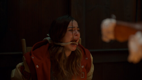 THX_C028C005_230417_R1ZU_2000x1125_thumbnail.jpeg