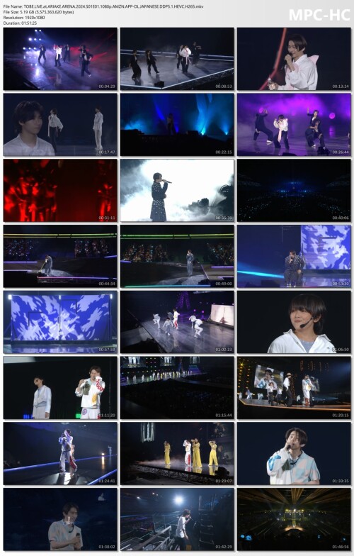 TOBE.LIVE.at.ARIAKE.ARENA.2024.S01E01.1080p.AMZN.APP-DL.JAPANESE.DDP5.1.HEVC.H265.mkv_thumbs.jpg