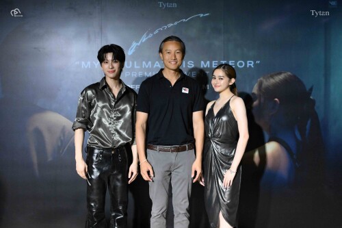 TYTAN_411MUSIC_PREMIERE_EVENT-7-2.jpg