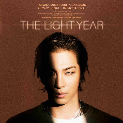TYTHELIGHTYEAR_Poster_SQUARE_BANGKOK-2.jpg
