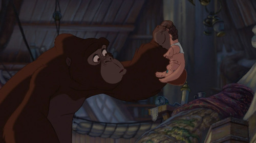 Tarzan.1999.1080p.HS.WEB-DL.DDP5.1.H264Argon-.mkv_snapshot_00.05.18.892.jpg