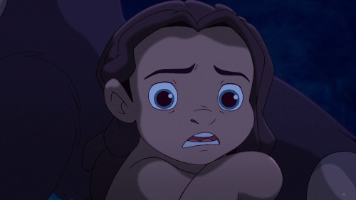Tarzan.2.The.Legend.Begins.2005.1080p.HS.WEB-DL.DDP5.1.H264Argon-.mkv_snapshot_00.06.40.519.jpg