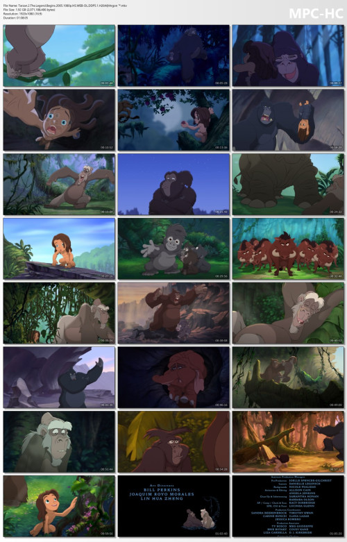 Tarzan.2.The.Legend.Begins.2005.1080p.HS.WEB-DL.DDP5.1.H264Argon-.mkv_thumbs.jpg