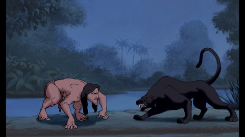 Tarzan.and.Jane.2002.1080p.HS.WEB-DL.DDP2.0.H264Argon-.mkv_snapshot_00.19.58.133.jpg