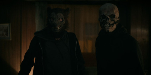 Task.S01E01.1080p.HMAX.WEB-DL.DDP5.1.Atmos.H265.mkv_snapshot_00.56.11.905.jpg