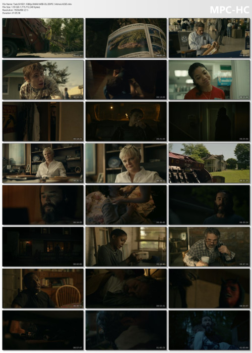 Task.S01E01.1080p.HMAX.WEB-DL.DDP5.1.Atmos.H265.mkv_thumbs.jpg