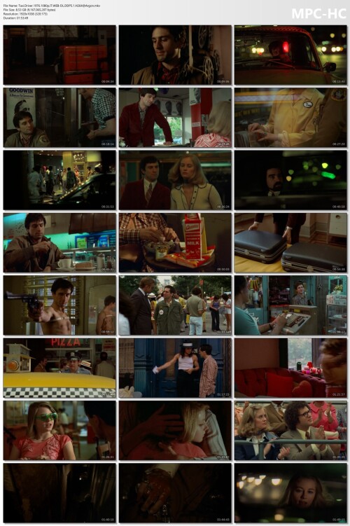 Taxi.Driver.1976.1080p.iT.WEB-DL.DDP5.1.H264Argon.mkv_thumbs.jpg