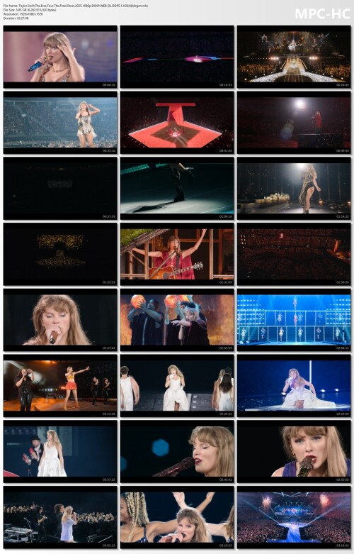 Taylor.Swift.The.Eras.Tour.The.Final.Show.2025.1080p.DSNP.WEB-DL.DDP5.1.H264Argon.mkv_thumbs.jpg