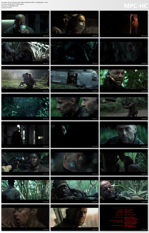 Tears.of.the.Sun.2003.1080p.NF.WEB-DL.DDP5.1.H264Argon-.mkv_thumbs.jpg