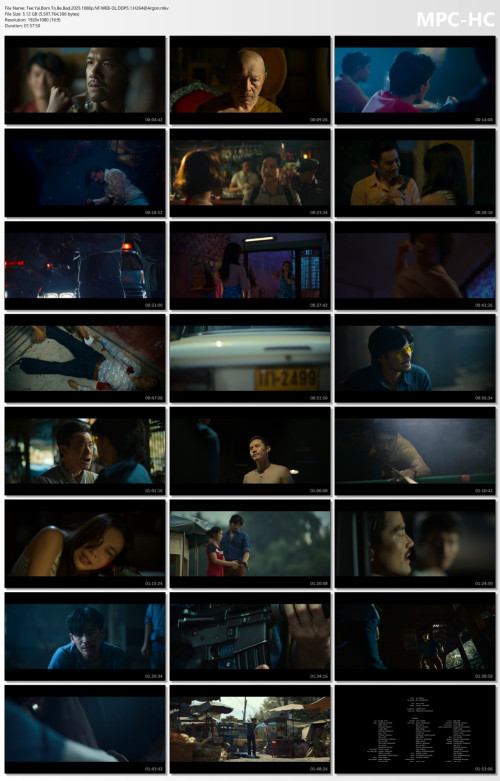 Tee.Yai.Born.To.Be.Bad.2025.1080p.NF.WEB-DL.DDP5.1.H264Argon.mkv_thumbs.jpg