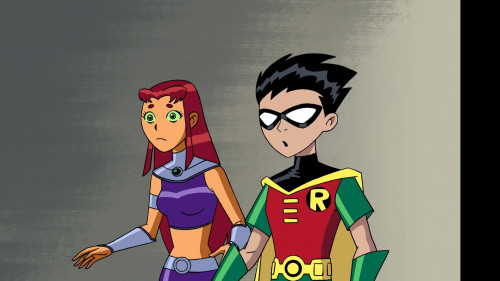 Teen.Titans.S01E01.1080p.MAX.WEB-DL.DDP2.0.H264.mkv_snapshot_03.44.479.jpg