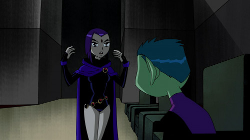 Teen.Titans.S01E01.1080p.MAX.WEB-DL.DDP2.0.H264.mkv_snapshot_08.00.810.jpg