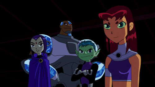 Teen.Titans.Trouble.in.Tokyo.2006.1080p.MAX.WEB-DL.DDP2.0.H264Argon-.mkv_snapshot_00.49.29.122.jpg