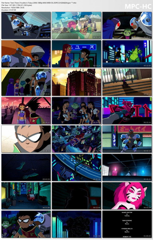 Teen.Titans.Trouble.in.Tokyo.2006.1080p.MAX.WEB-DL.DDP2.0.H264Argon-.mkv_thumbs.jpg