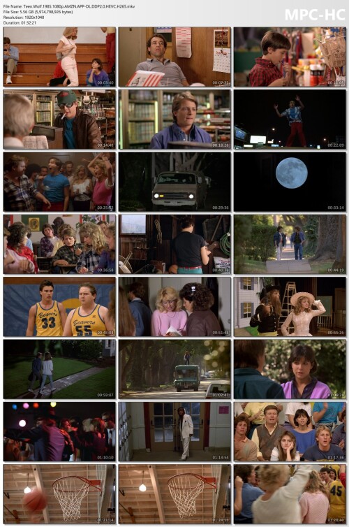 Teen.Wolf.1985.1080p.AMZN.APP-DL.DDP2.0.HEVC.H265.mkv_thumbs.jpg