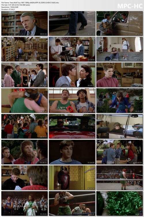 Teen.Wolf.Too.1987.1080p.AMZN.APP-DL.DDP2.0.HEVC.H265.mkv_thumbs.jpg