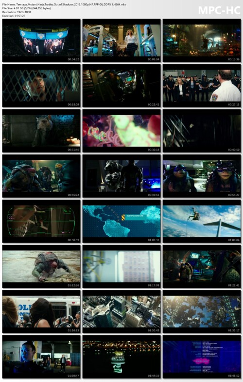 Teenage.Mutant.Ninja.Turtles.Out.of.Shadows.2016.1080p.NF.APP-DL.DDP5.1.H264.mkv_thumbs.jpg