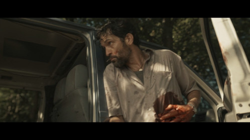 Tehran.2025.1080p.NF.WEB-DL.HINDI.DDP5.1.H264Argon.mkv_snapshot_01.37.35.169.jpg