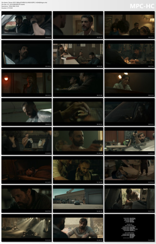 Tehran.2025.1080p.NF.WEB-DL.HINDI.DDP5.1.H264Argon.mkv_thumbs.jpg