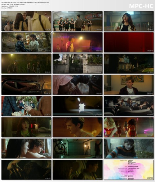 Tell.Me.Softly.2025.1080p.AMZN.WEB-DL.DDP5.1.H264Argon.mkv_thumbs.jpg