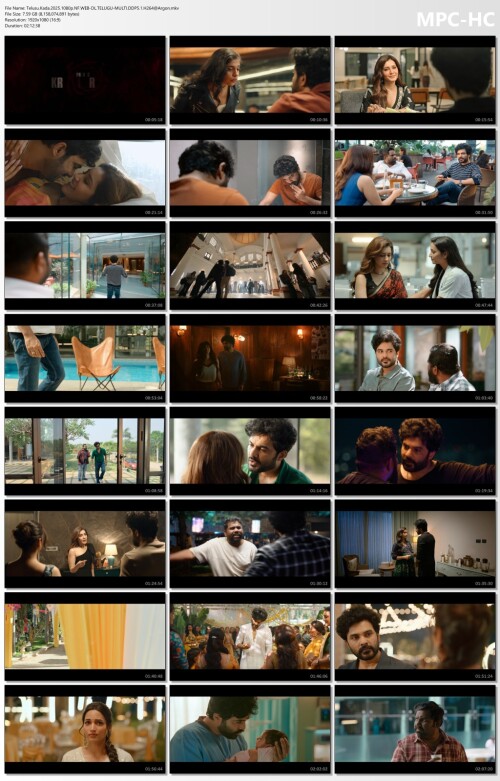 Telusu.Kada.2025.1080p.NF.WEB-DL.TELUGU-MULTI.DDP5.1.H264Argon.mkv_thumbs.jpg