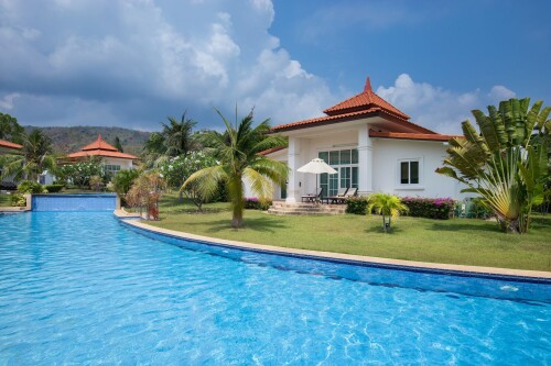 Terra-Villa-Village_01.jpeg