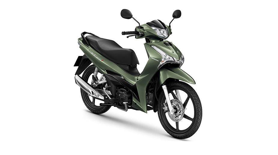 ThaiHonda Wave125i Nov2024 BikeGallery 926x518 green r