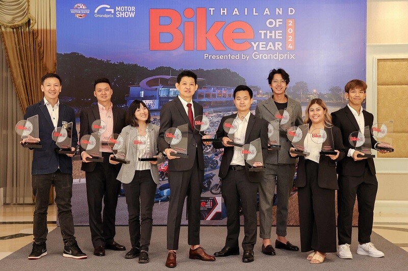 Thailand-Bike-of-The-Year-2024_Thai-Honda_07.jpeg